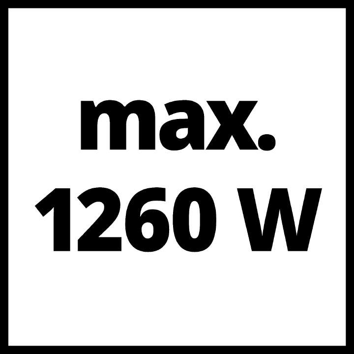 Einhell Akku 18V 5,2 Ah PXC PLUS